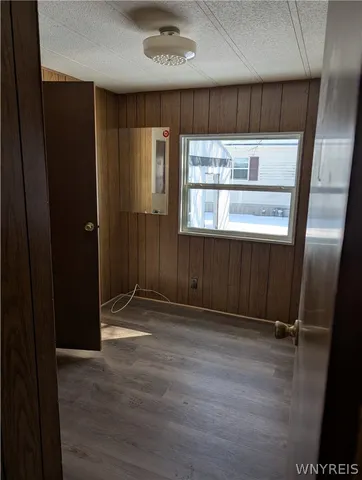 $26,500 | 311 Southview Drive, Arcade, NY 14009