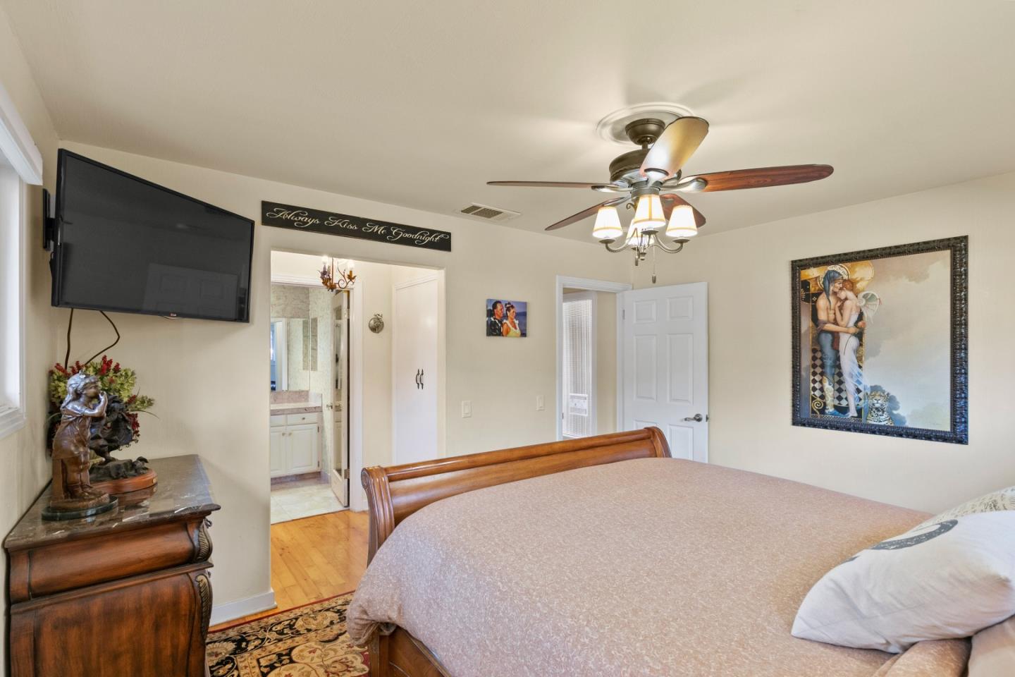 2799 Forest Lodge Road Pebble Beach, CA 93953 - Photo 10 of 23 Gallery Image 10