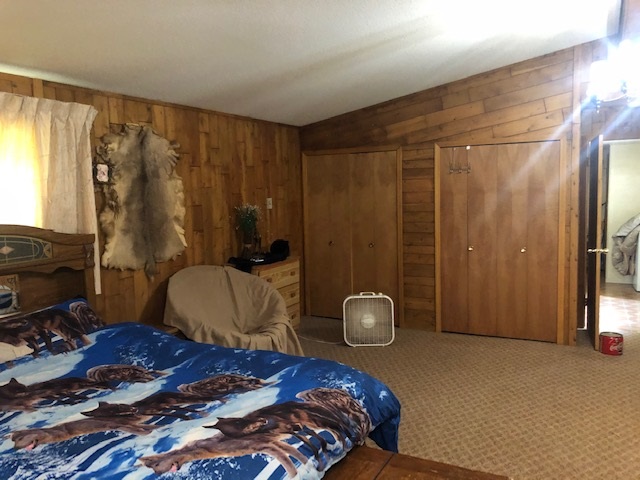 8129 Riley Road Farwell, MI 48622 - Photo 20 of 40 1877842-19.JPG