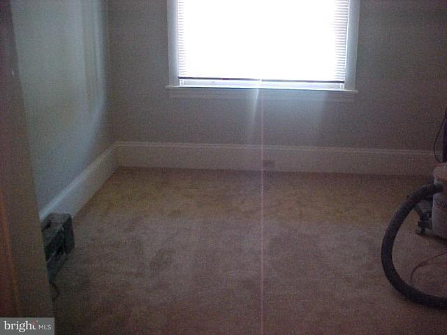 906 Grofftown Road Lancaster, PA 17602 - Photo 4 of 7 Gallery Image 4