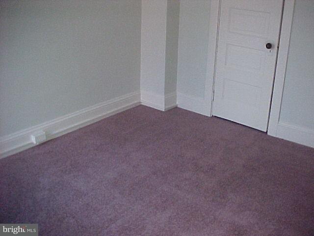 906 Grofftown Road Lancaster, PA 17602 - Photo 6 of 7 Gallery Image 6
