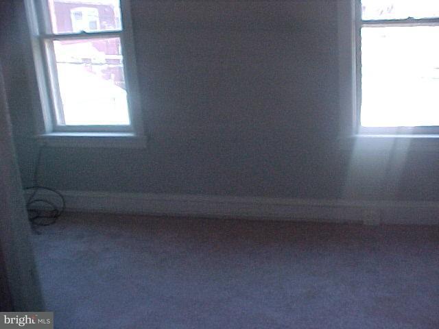 906 Grofftown Road Lancaster, PA 17602 - Photo 7 of 7 Gallery Image 7