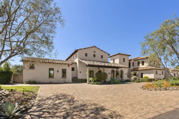 $21,000 | 7240 Camino De Arriba, Rancho Santa Fe, CA 92067