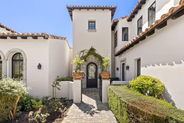 $21,000 | 7240 Camino De Arriba, Rancho Santa Fe, CA 92067