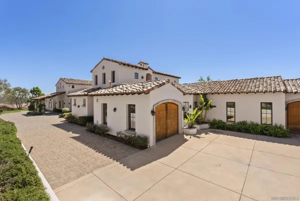 $21,000 | 7240 Camino De Arriba, Rancho Santa Fe, CA 92067
