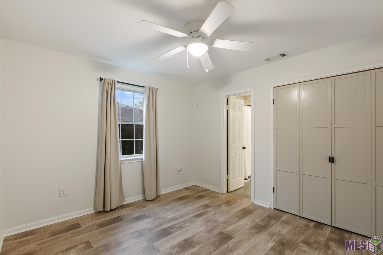 1813 West Marsden Place Baton Rouge, LA 70816 - Photo 11 of 18 Gallery Image 11