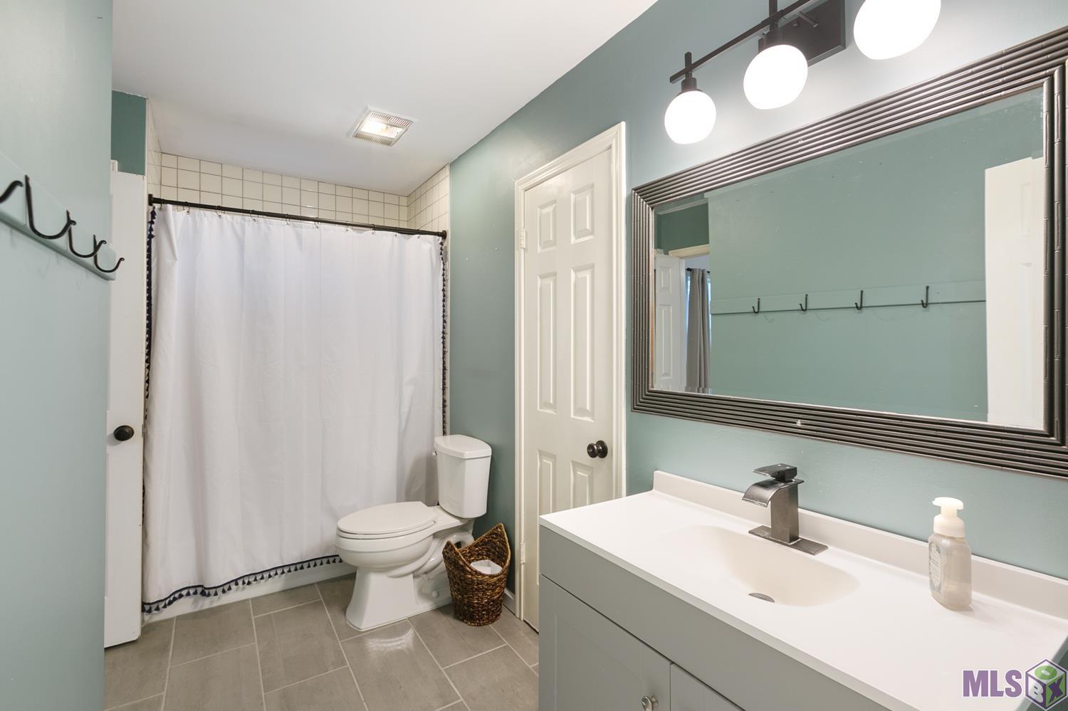 1813 West Marsden Place Baton Rouge, LA 70816 - Photo 12 of 18 Gallery Image 12