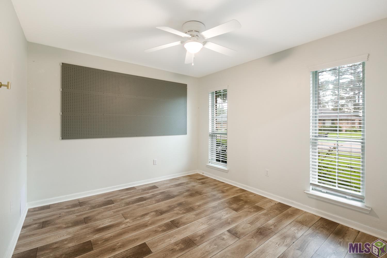 1813 West Marsden Place Baton Rouge, LA 70816 - Photo 14 of 18 Gallery Image 14