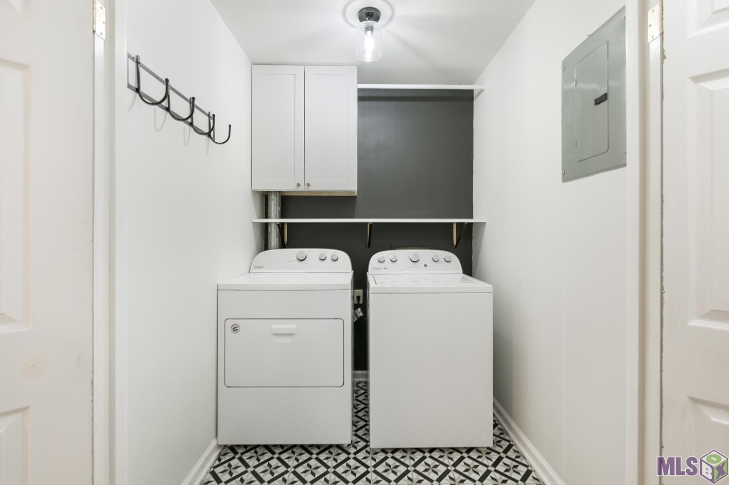 1813 West Marsden Place Baton Rouge, LA 70816 - Photo 15 of 18 Gallery Image 15