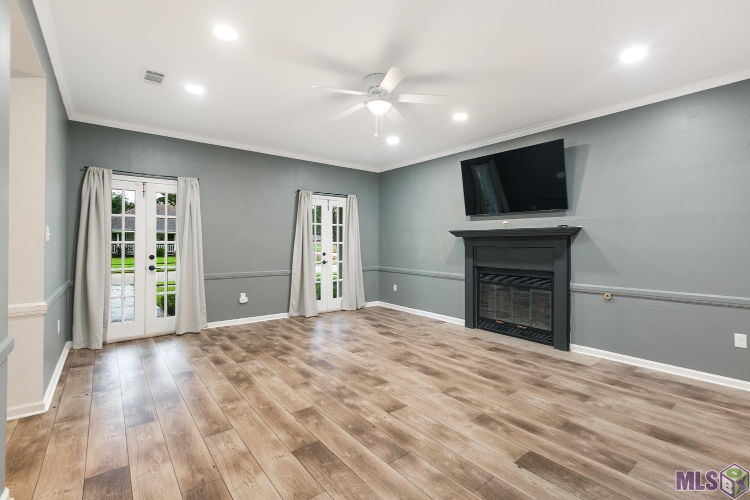 1813 West Marsden Place Baton Rouge, LA 70816 - Photo 2 of 18 Gallery Image 2