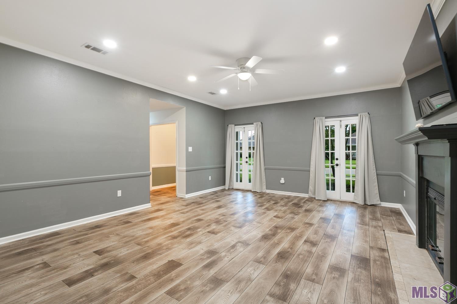 1813 West Marsden Place Baton Rouge, LA 70816 - Photo 4 of 18 Gallery Image 4