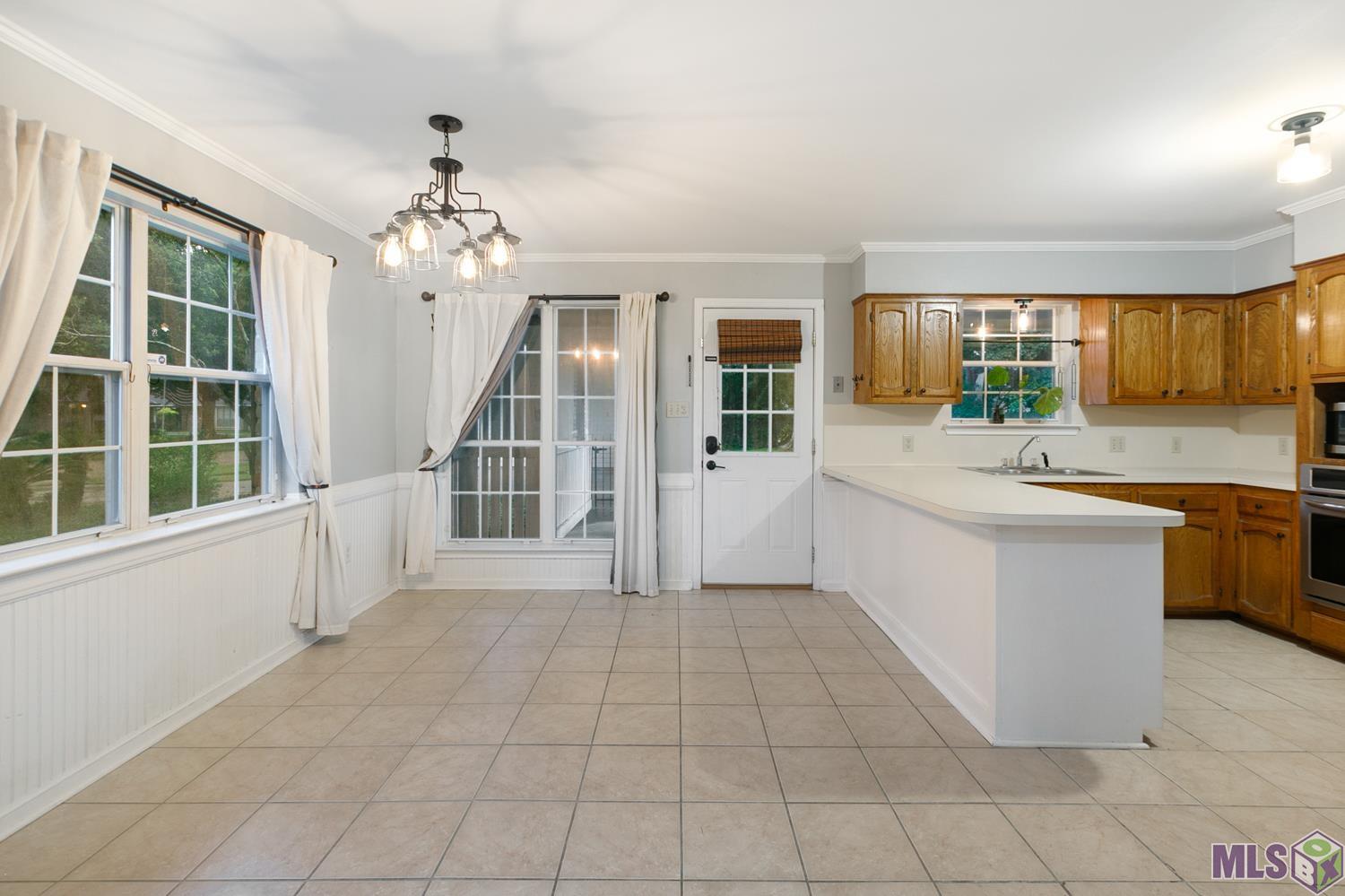 1813 West Marsden Place Baton Rouge, LA 70816 - Photo 5 of 18 Gallery Image 5