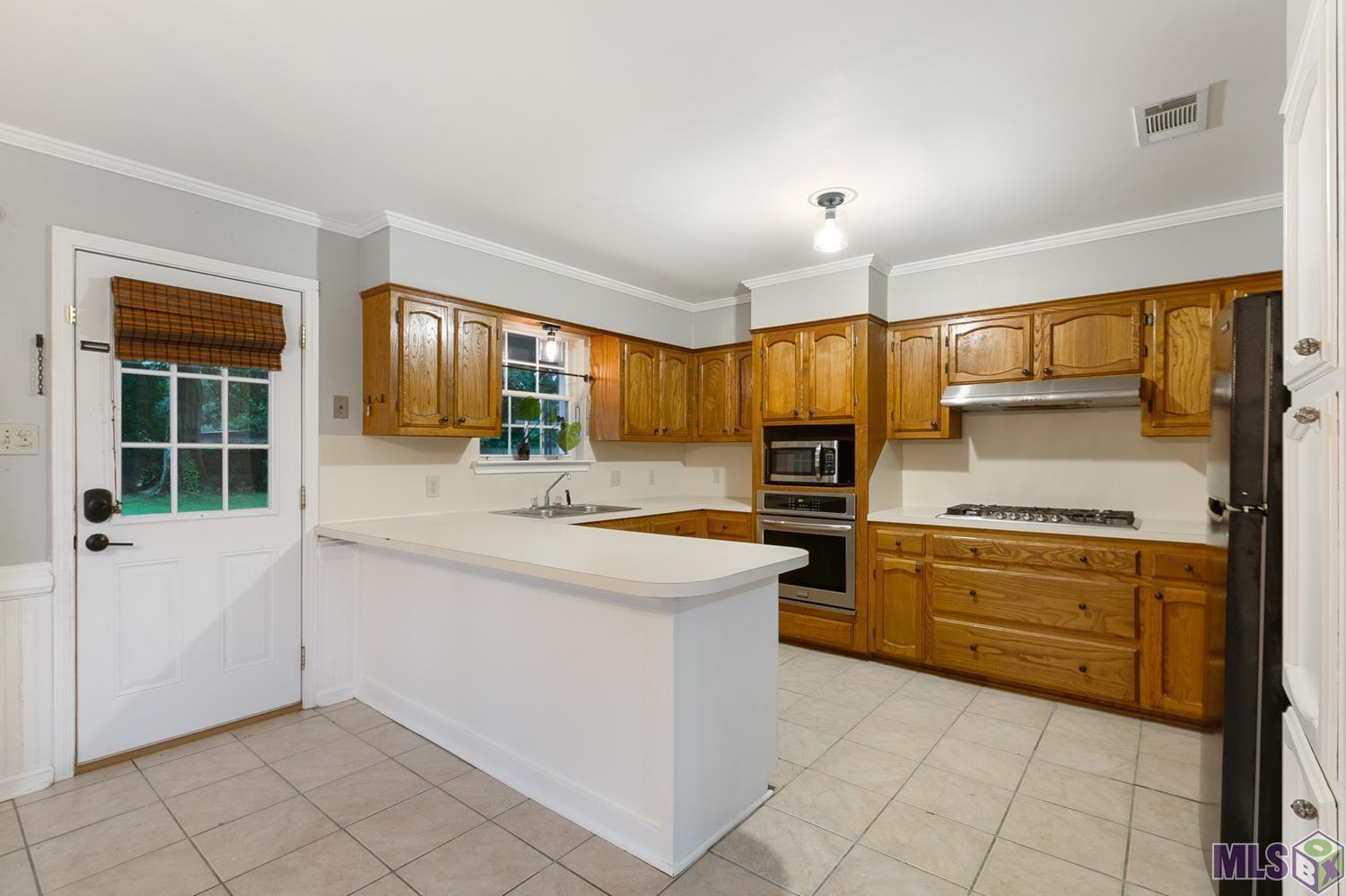 1813 West Marsden Place Baton Rouge, LA 70816 - Photo 6 of 18 Gallery Image 6