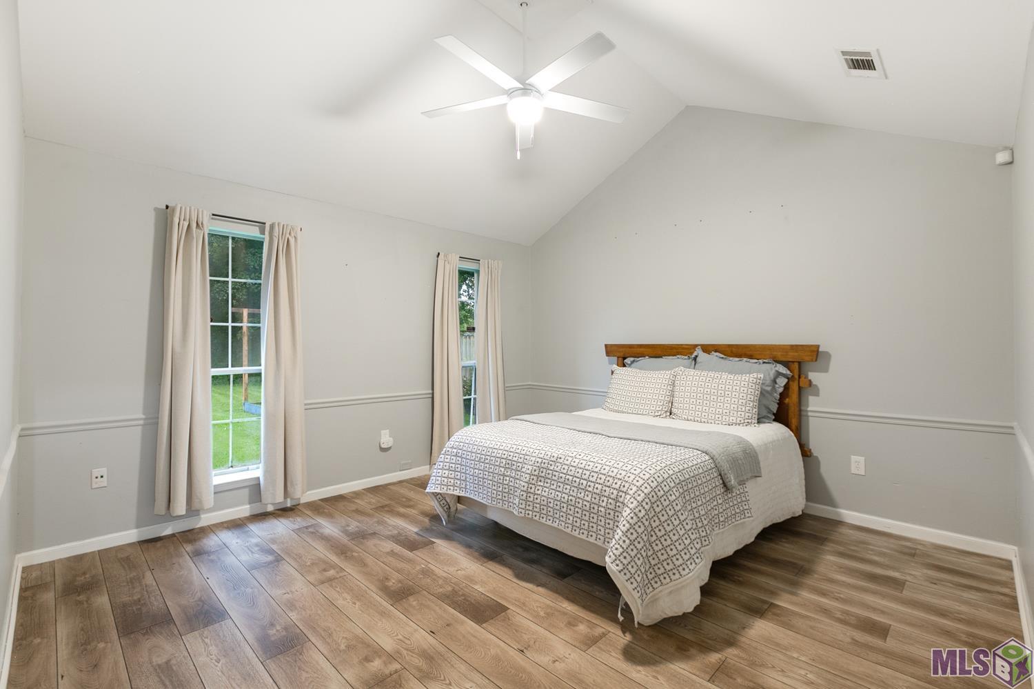 1813 West Marsden Place Baton Rouge, LA 70816 - Photo 8 of 18 Gallery Image 8