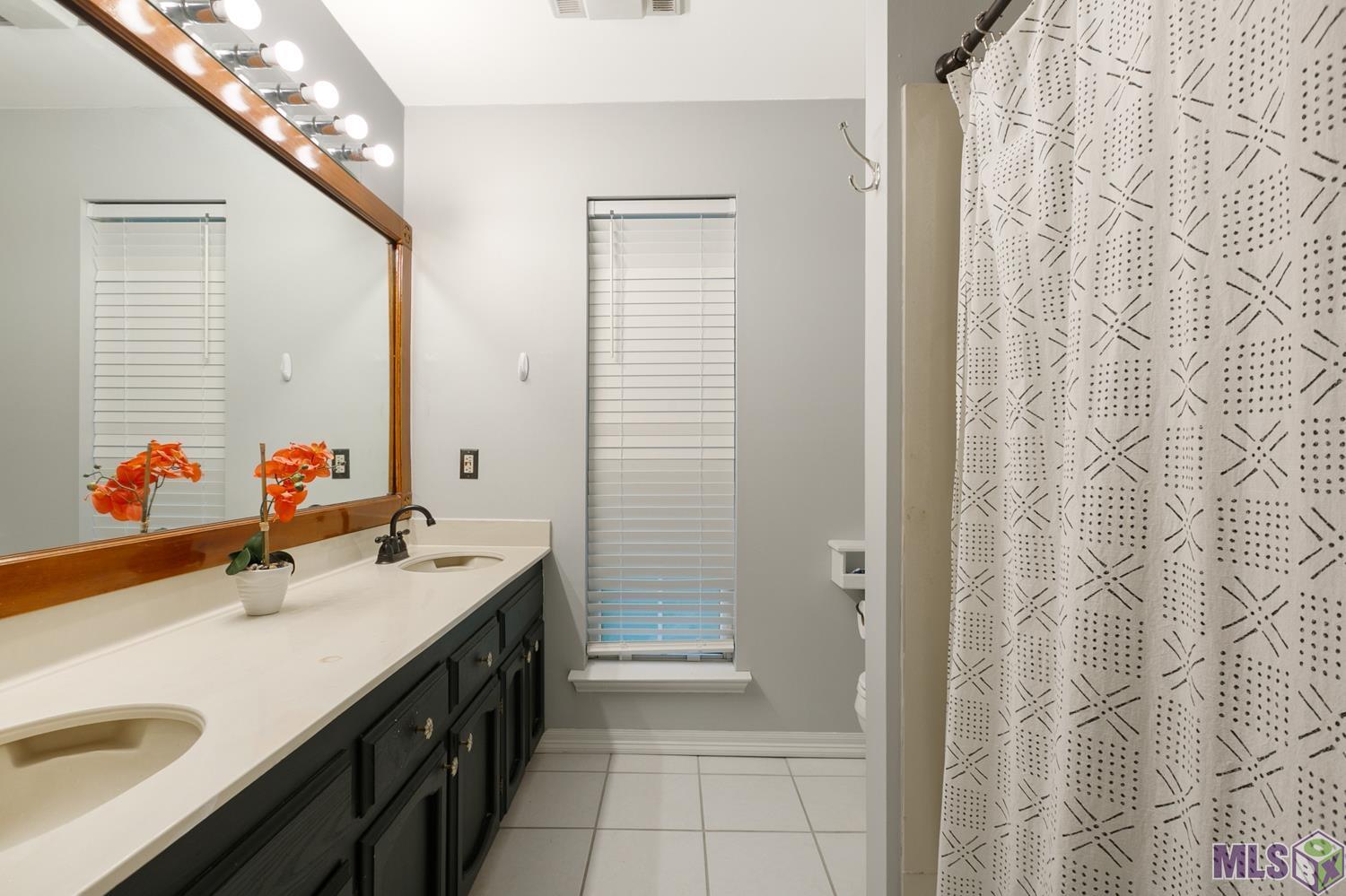 1813 West Marsden Place Baton Rouge, LA 70816 - Photo 9 of 18 Gallery Image 9