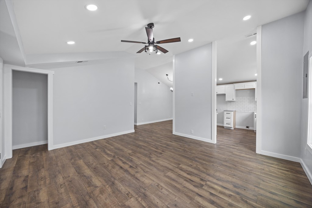 433 Ranger Place Dalton, GA 30721 - Photo 6 of 24 Gallery Image 6