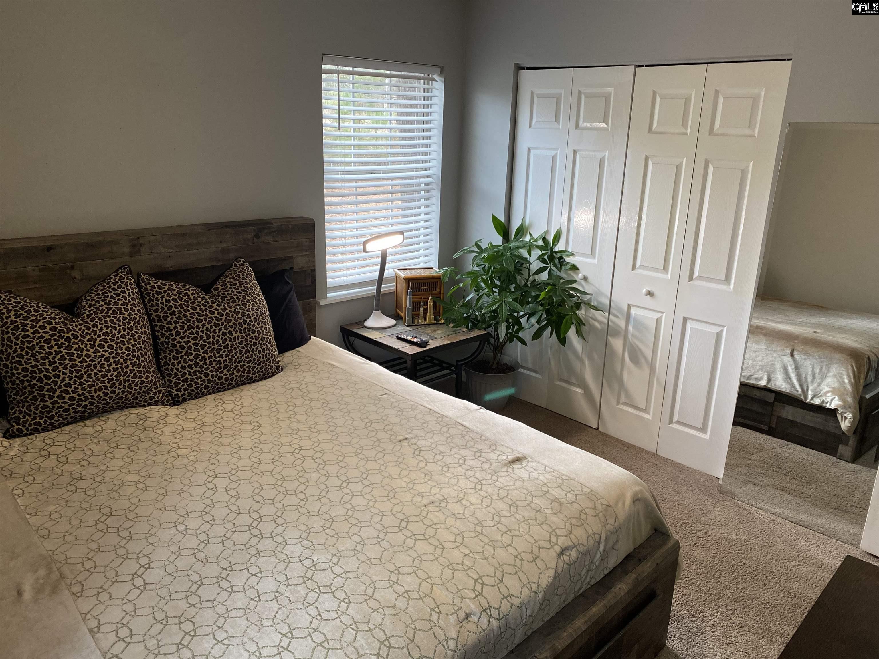 29B Battery Walk Court, Unit B Columbia, SC 29212 - Photo 7 of 24