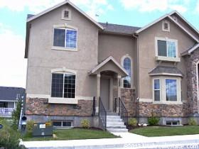 224 Cres View Lane, Unit 102 Tooele, UT 84074 - Photo 1 of 1
