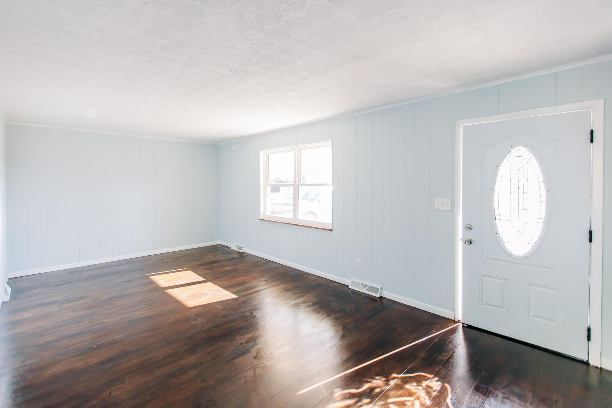 1237 Amerine Road Maryville, TN 37804 - Photo 17 of 28 Gallery Image 17