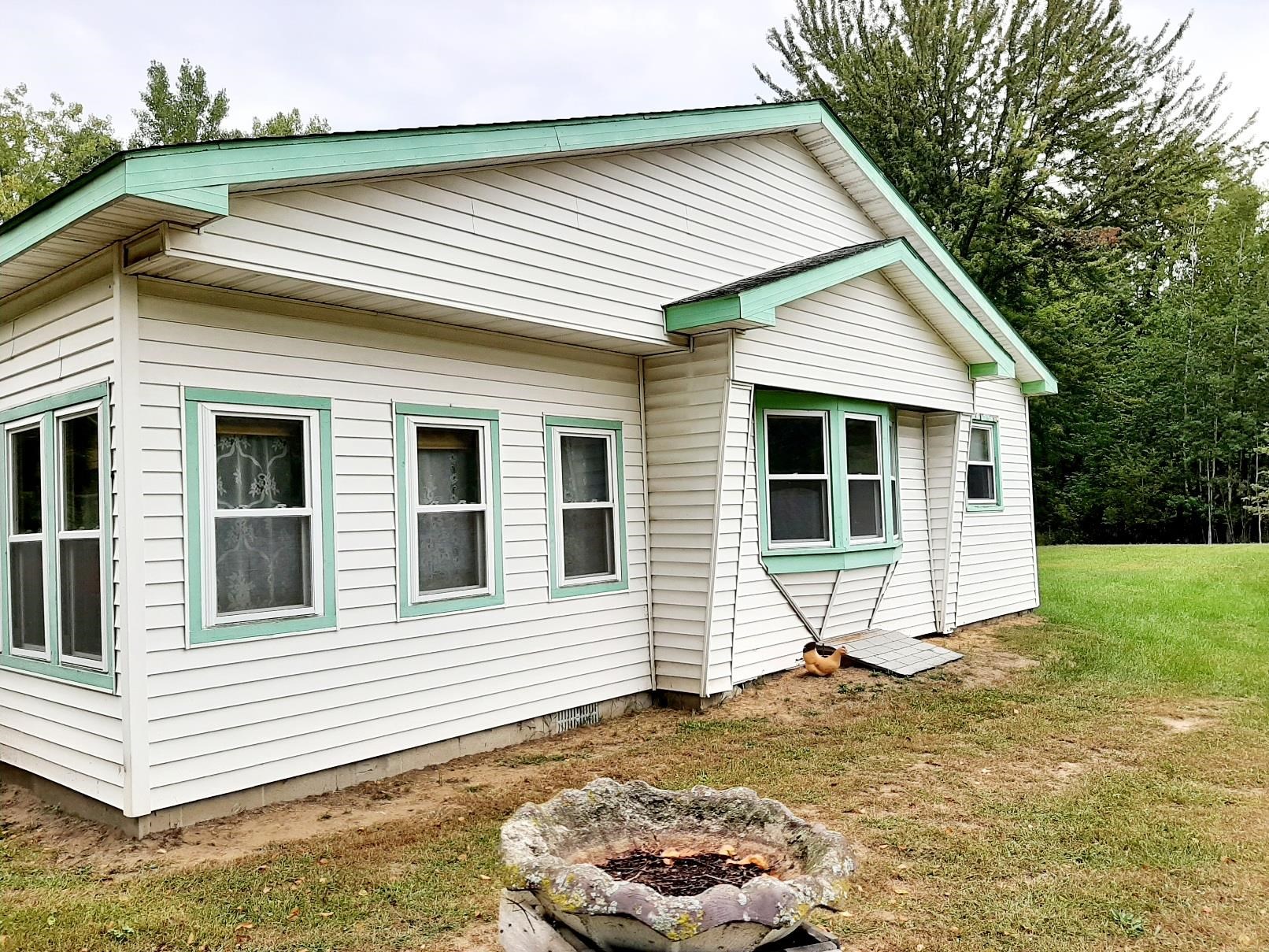 13757 Kerman Road Montrose, MI 48457 - Photo 39 of 52