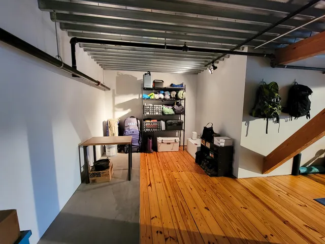 $3,400 | 300 Hamilton Street, Unit 301, Plymouth, MI 48170