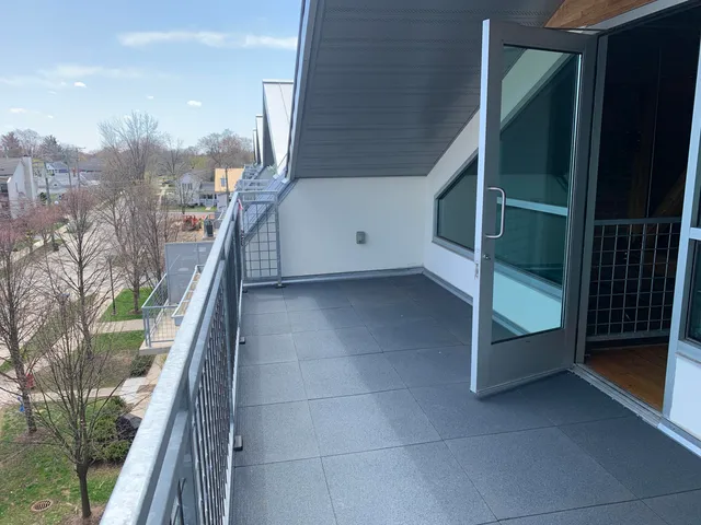 $3,400 | 300 Hamilton Street, Unit 301, Plymouth, MI 48170