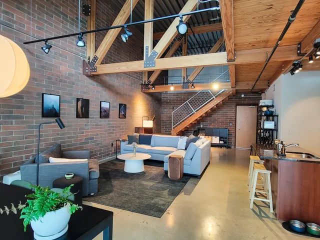 $3,400 | 300 Hamilton Street, Unit 301, Plymouth, MI 48170