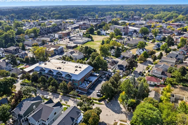 $3,400 | 300 Hamilton Street, Unit 301, Plymouth, MI 48170