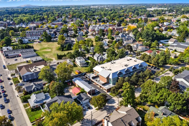 $3,400 | 300 Hamilton Street, Unit 301, Plymouth, MI 48170