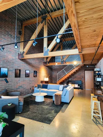 $3,400 | 300 Hamilton Street, Unit 301, Plymouth, MI 48170