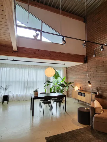 $3,400 | 300 Hamilton Street, Unit 301, Plymouth, MI 48170