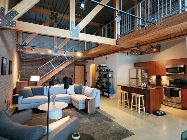 $3,400 | 300 Hamilton Street, Unit 301, Plymouth, MI 48170