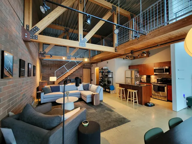 $3,400 | 300 Hamilton Street, Unit 301, Plymouth, MI 48170