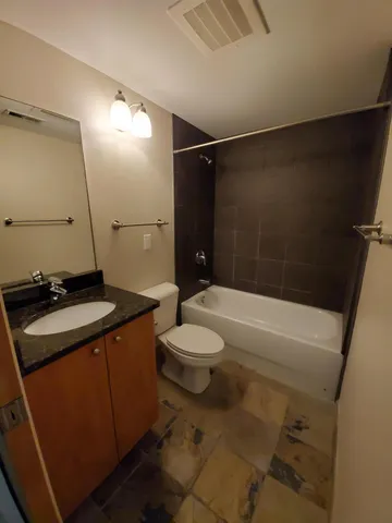 $3,400 | 300 Hamilton Street, Unit 301, Plymouth, MI 48170