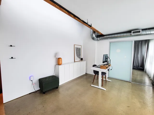 $3,400 | 300 Hamilton Street, Unit 301, Plymouth, MI 48170