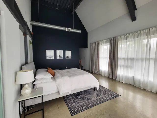 $3,400 | 300 Hamilton Street, Unit 301, Plymouth, MI 48170