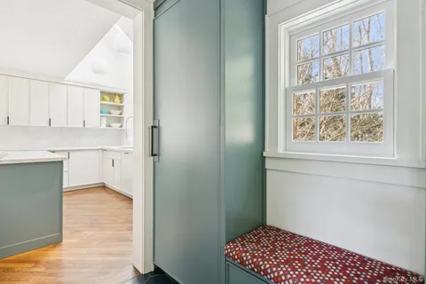 $1,950,000 | 9 Wallace Lane, Brookhaven, NY 11719