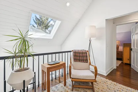 $1,950,000 | 9 Wallace Lane, Brookhaven, NY 11719