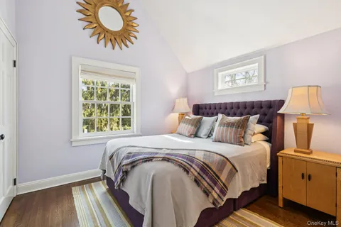 $1,950,000 | 9 Wallace Lane, Brookhaven, NY 11719