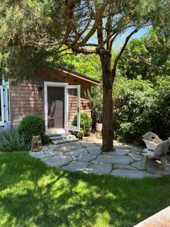 $1,950,000 | 9 Wallace Lane, Brookhaven, NY 11719