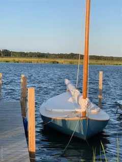 $1,950,000 | 9 Wallace Lane, Brookhaven, NY 11719