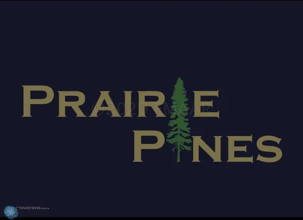 $2,500 | 207 Pine Drive, Hankinson, ND 58041