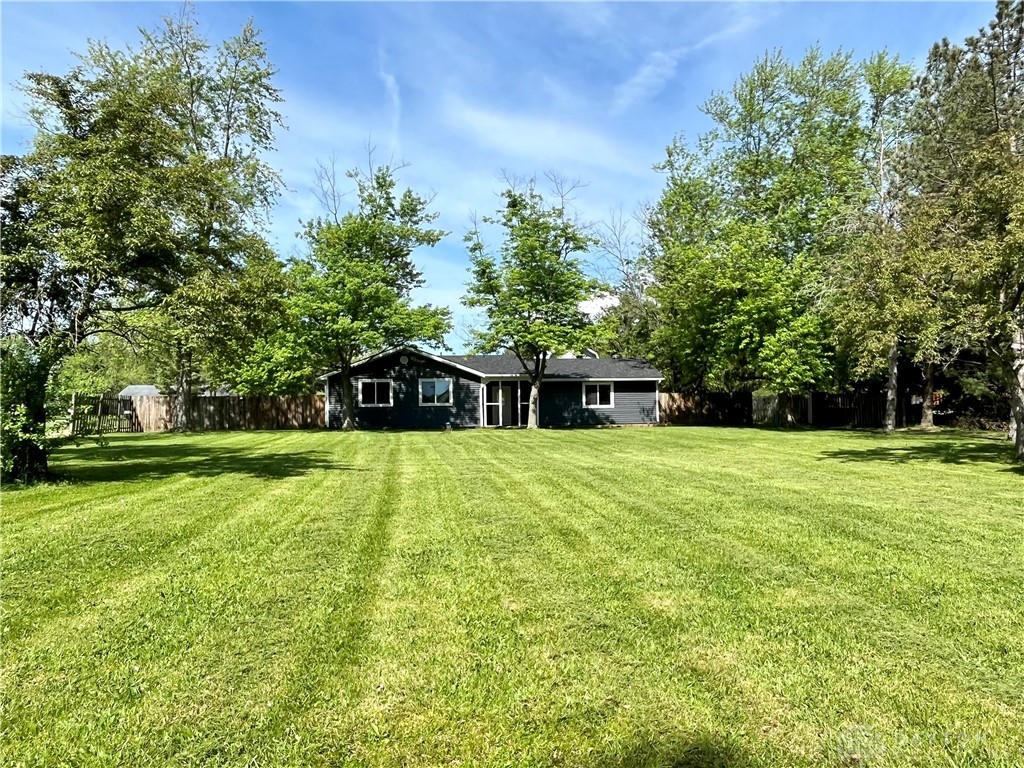 10309 Preble County Line Road Brookville, OH 45309 - Photo 75 of 80 Gallery Image 75