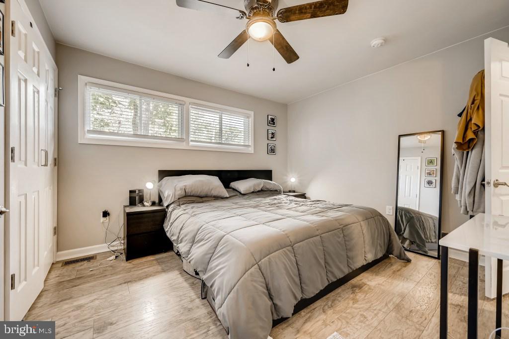 8701 Edgefield Road Baltimore, MD 21234 - Photo 11 of 27 Gallery Image 11