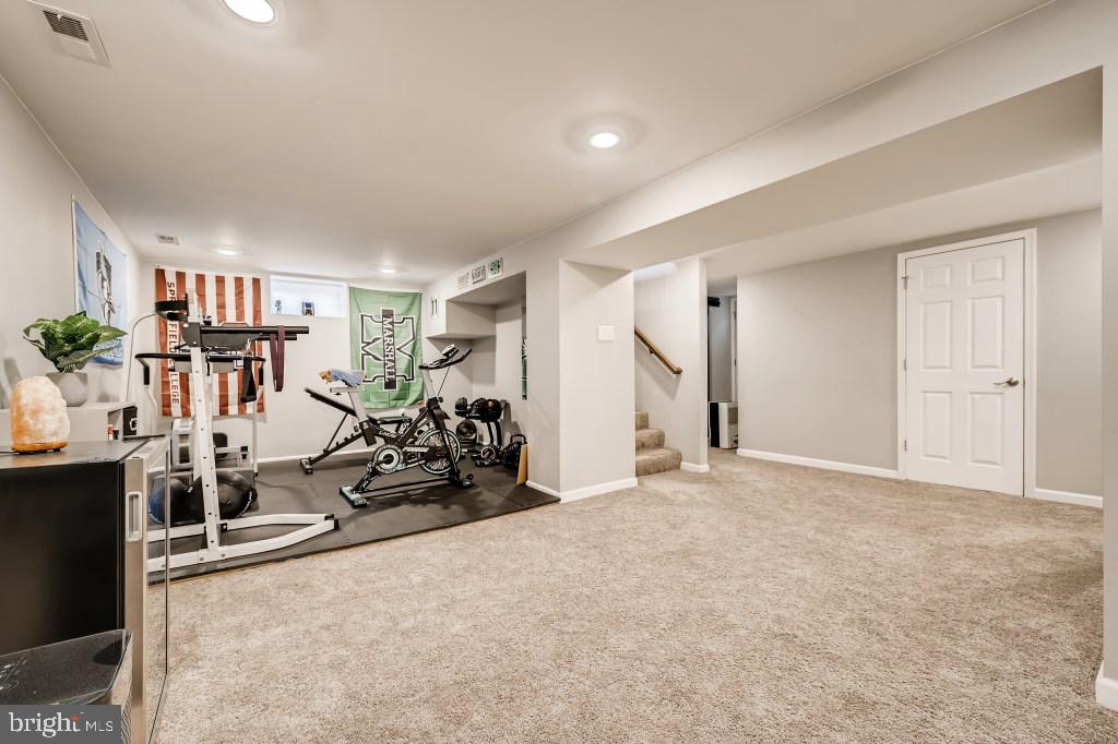 8701 Edgefield Road Baltimore, MD 21234 - Photo 19 of 27 Gallery Image 19