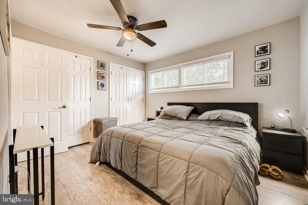8701 Edgefield Road Baltimore, MD 21234 - Photo 10 of 27 Gallery Image 10