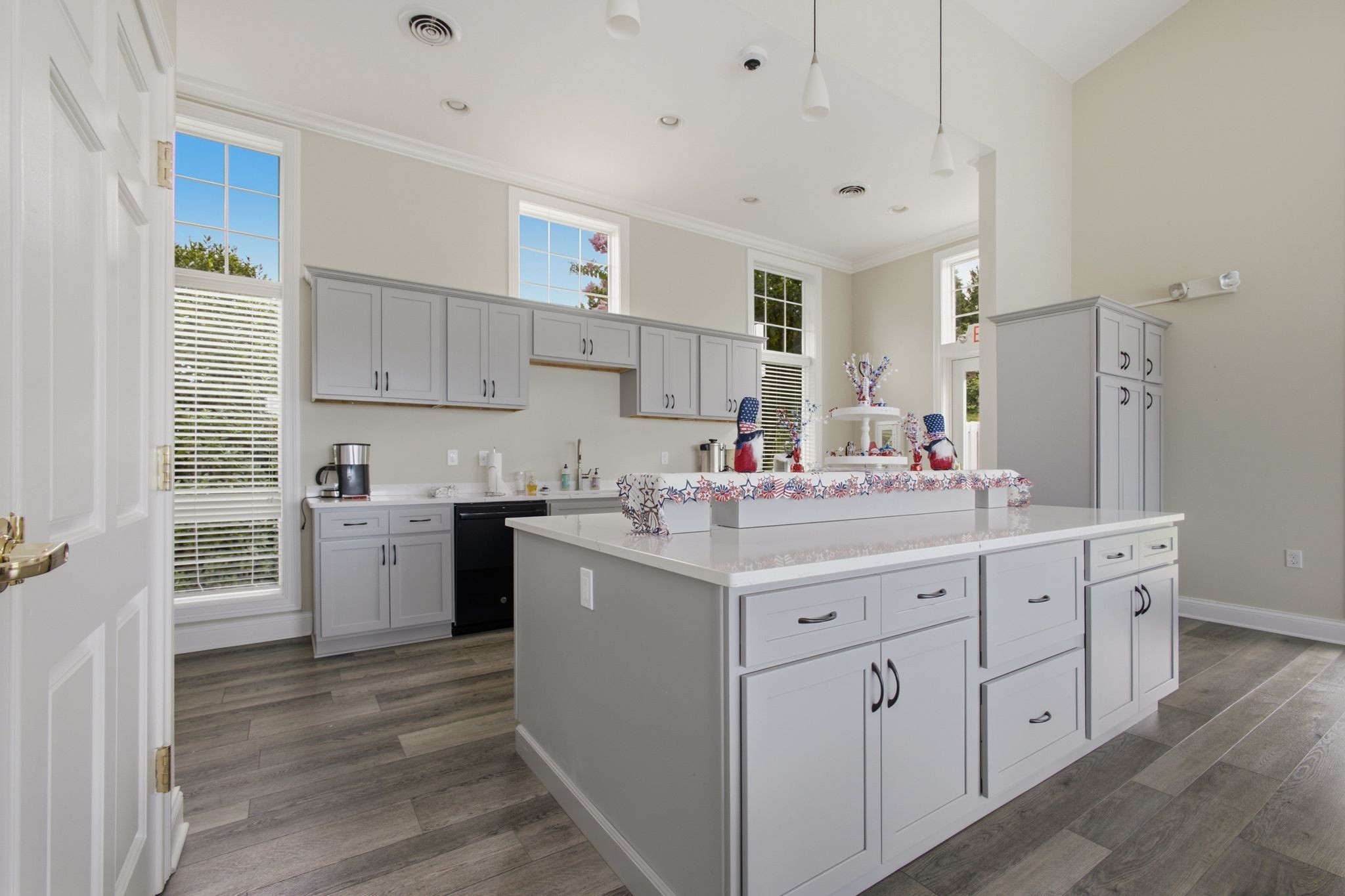 4762 Russell Brothers Road Sharps Chapel, TN 37866 - Photo 77 of 100 Gallery Image 77