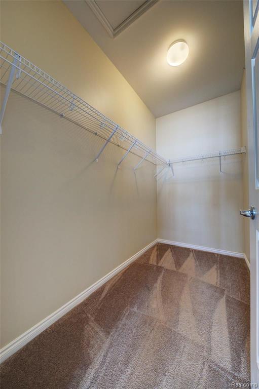 378 Filmore Street Canton, MI 48188 - Photo 36 of 44