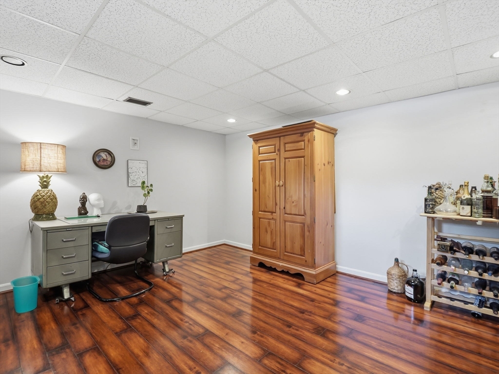 77 Old Stage Road Chelmsford, MA 01824 - Photo 25 of 40