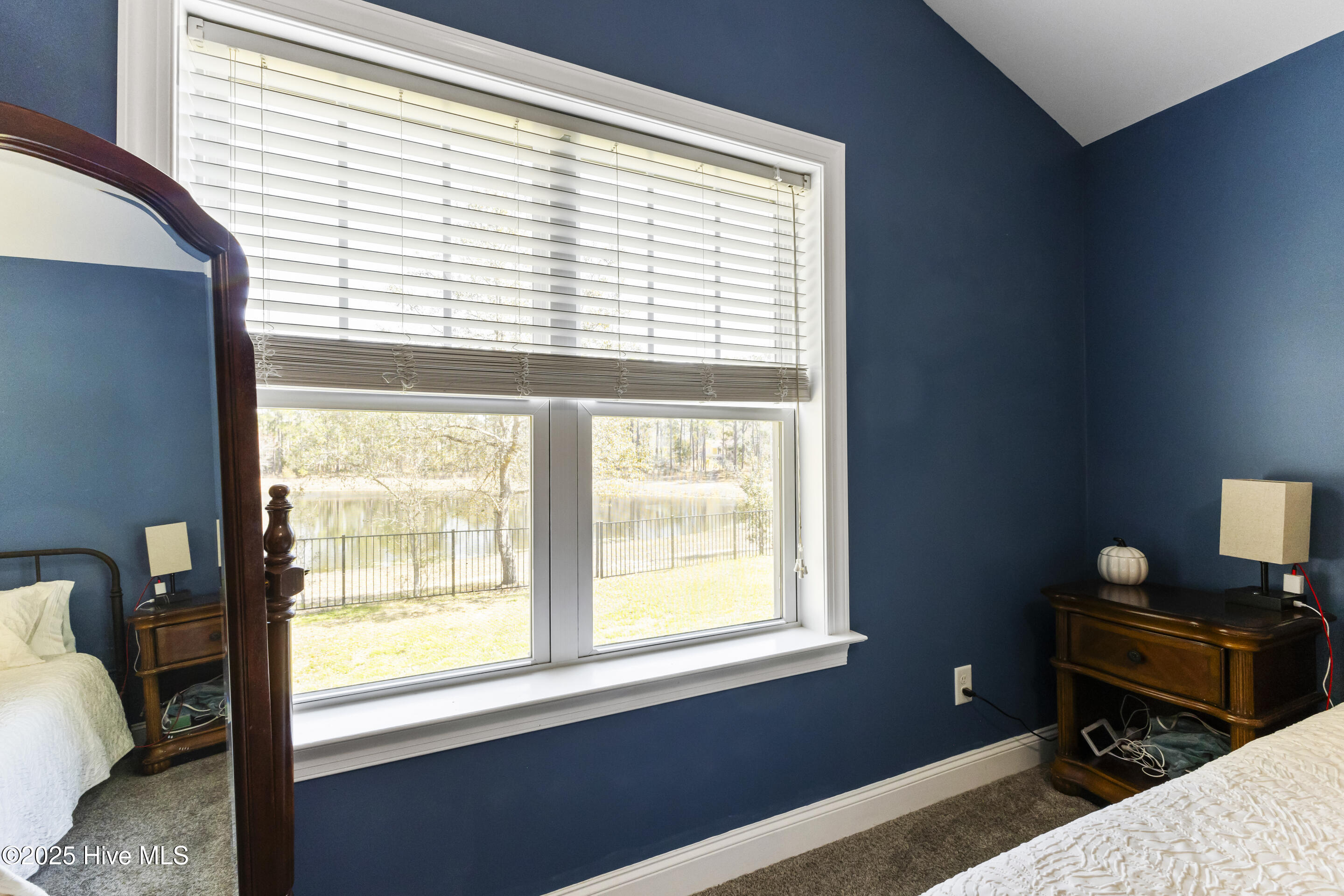1041 Pierce Road Southport, NC 28461 - Photo 36 of 55 mls-457A0028